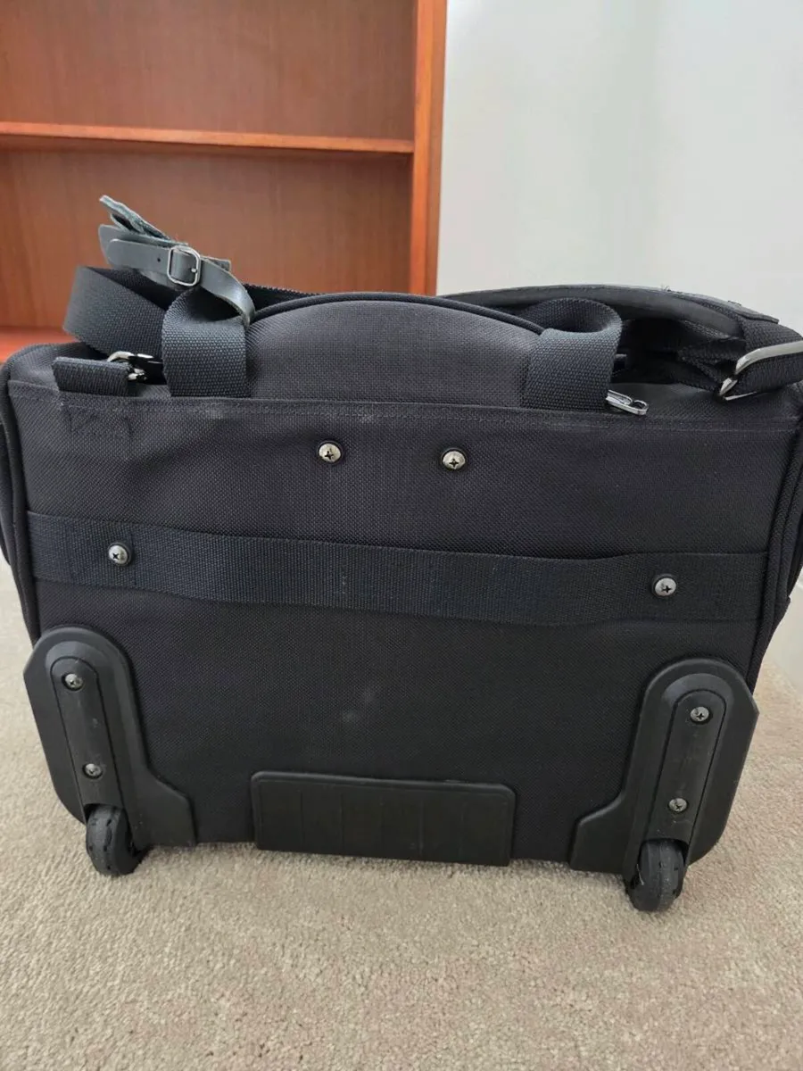 Travelpro Laptop Bag - Image 2