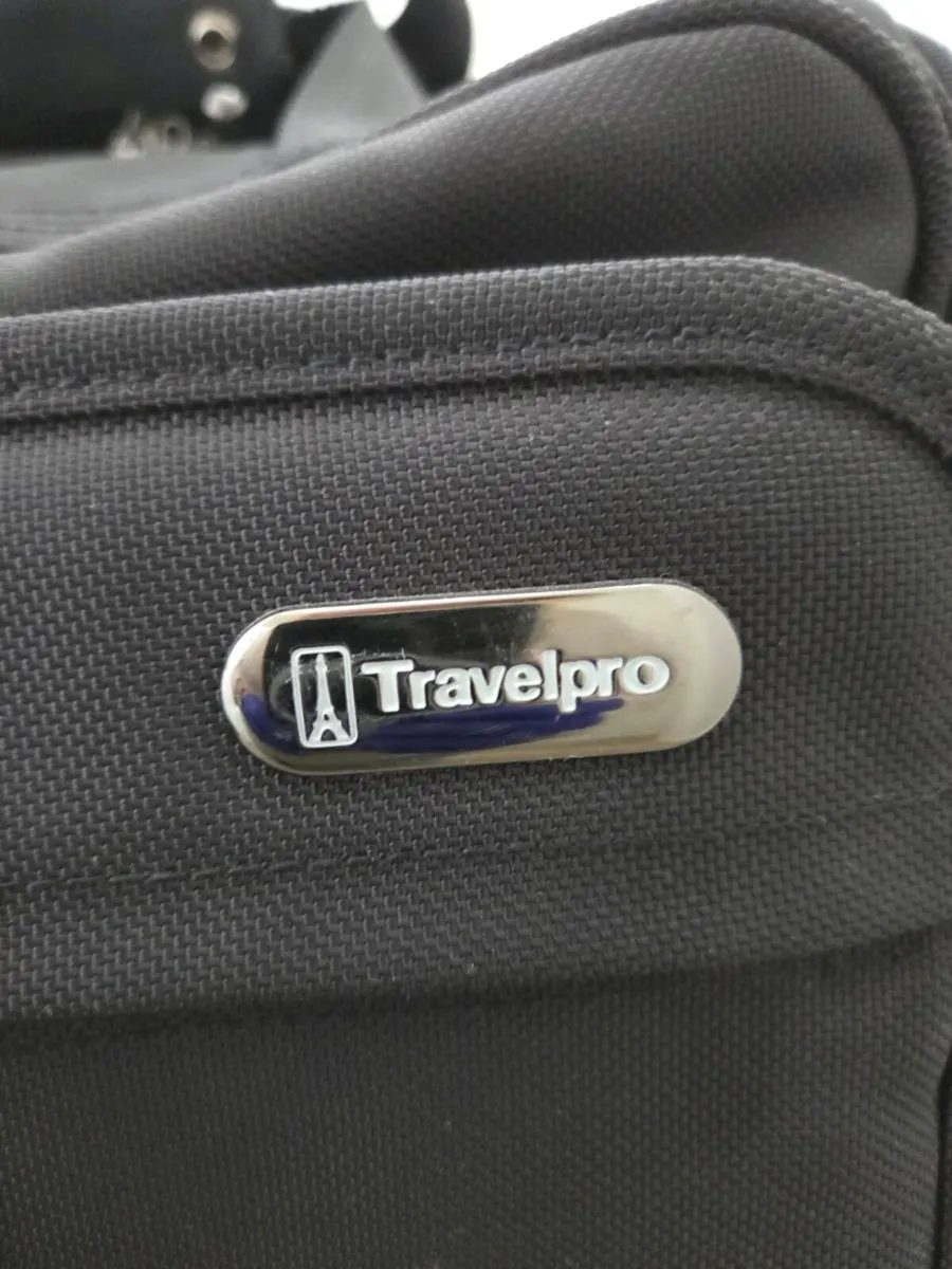 Travelpro Laptop Bag - Image 3