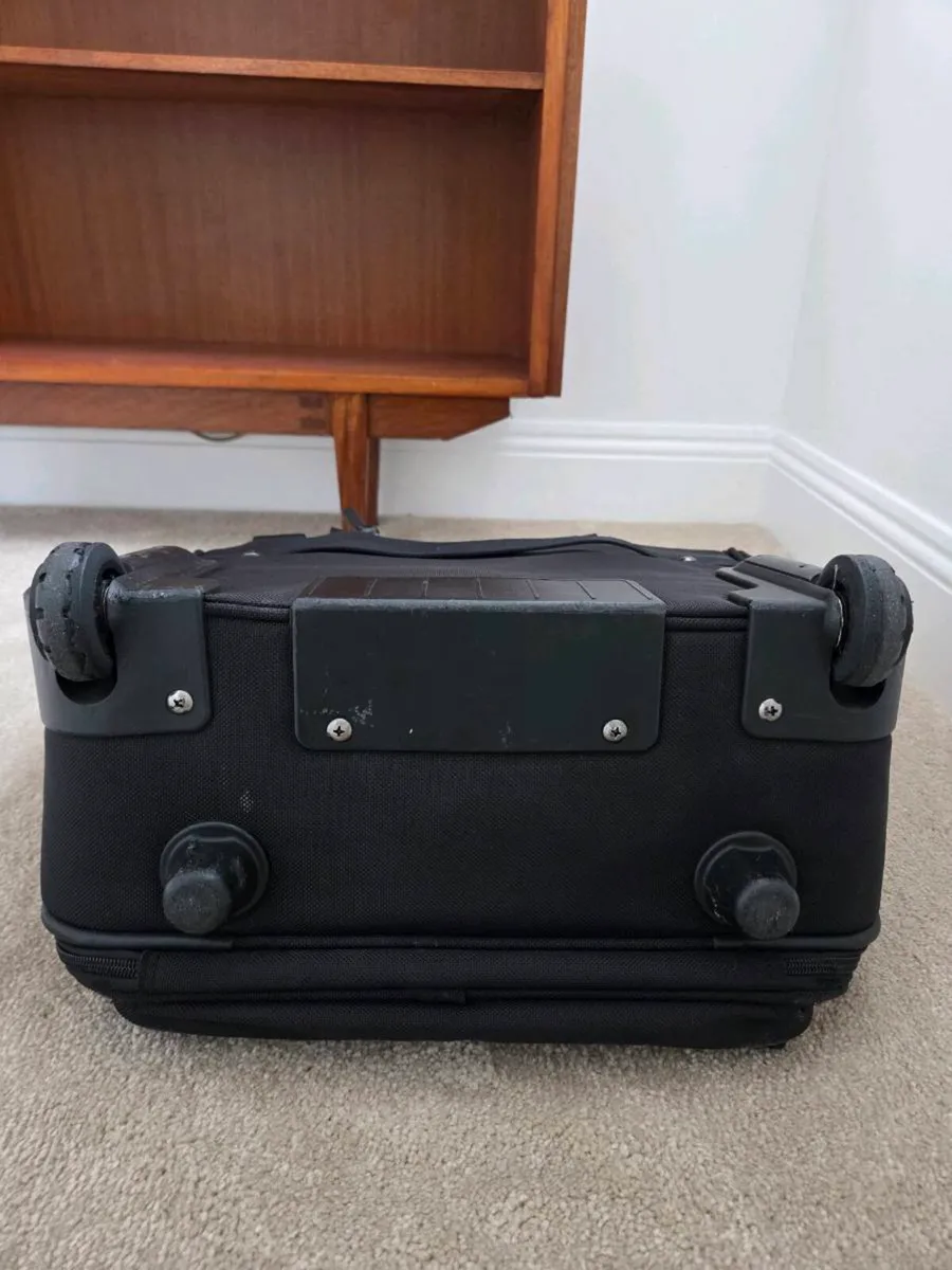 Travelpro Laptop Bag - Image 4