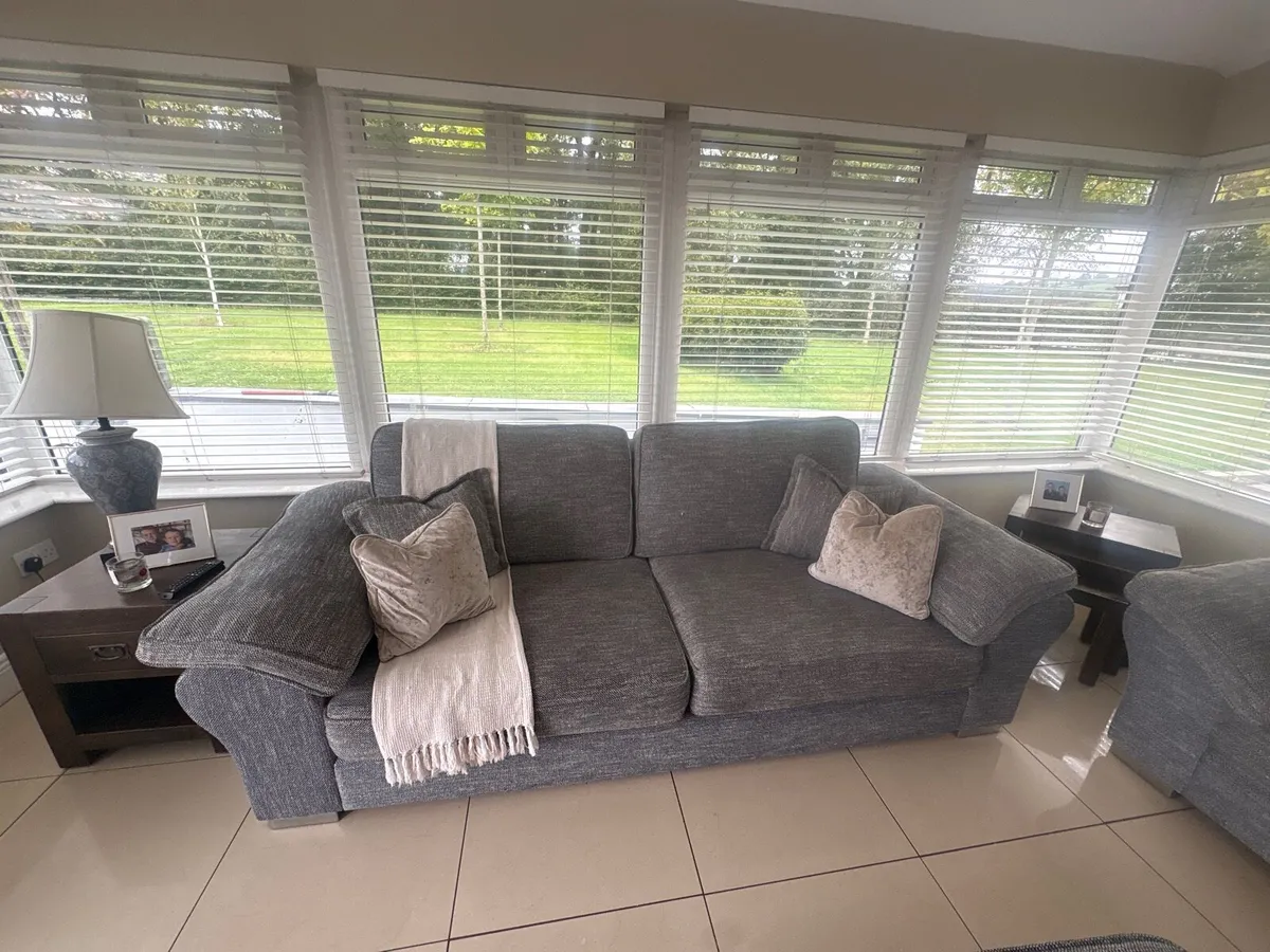 Finline suite - Image 4