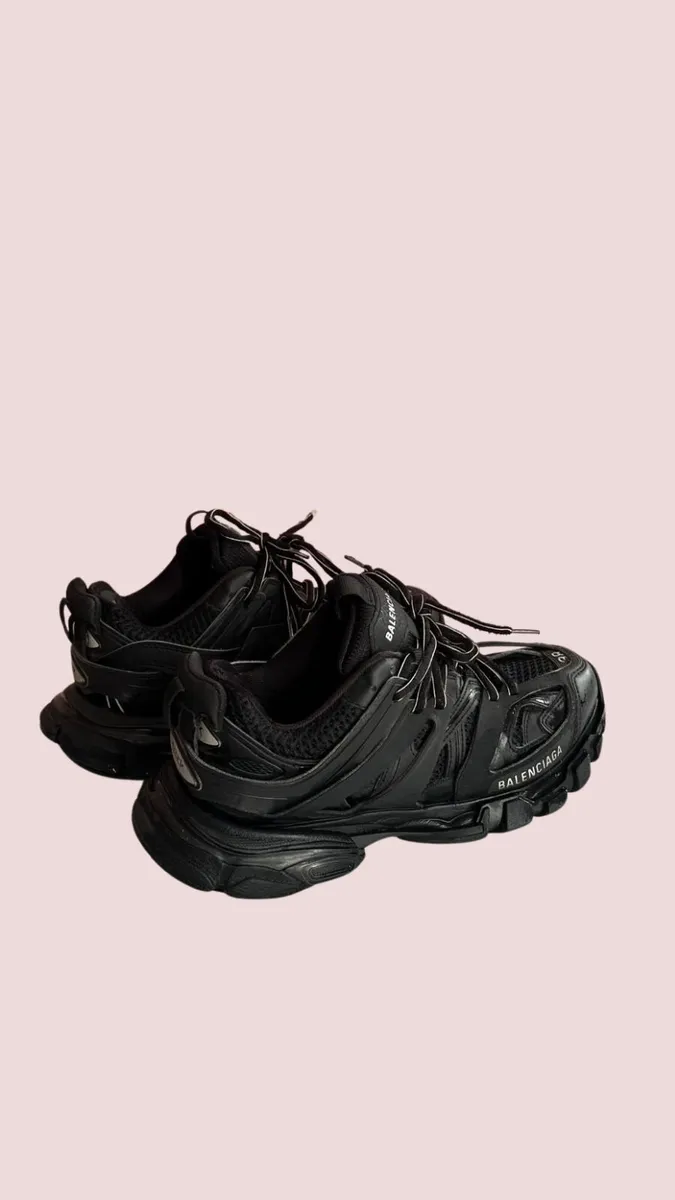 shoes - Image 2