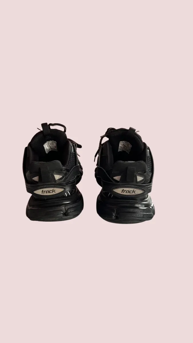 shoes - Image 3