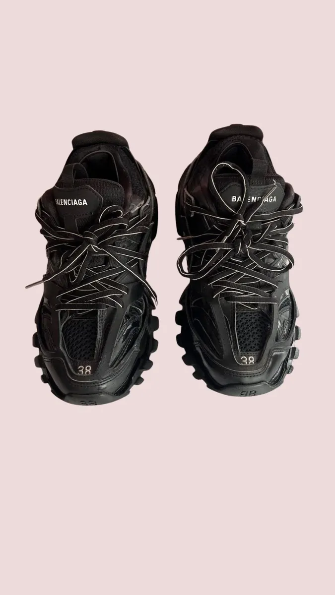 shoes - Image 4