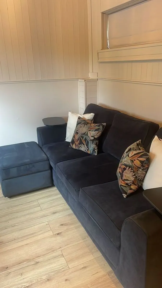 DFS Orka Sofa - Image 1
