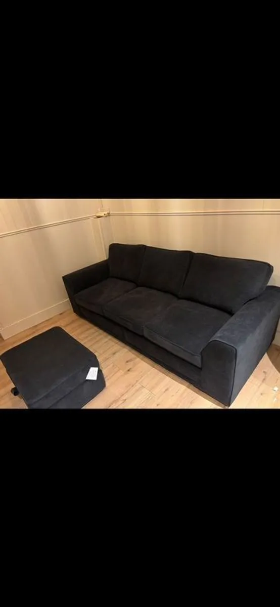 DFS Orka Sofa - Image 4