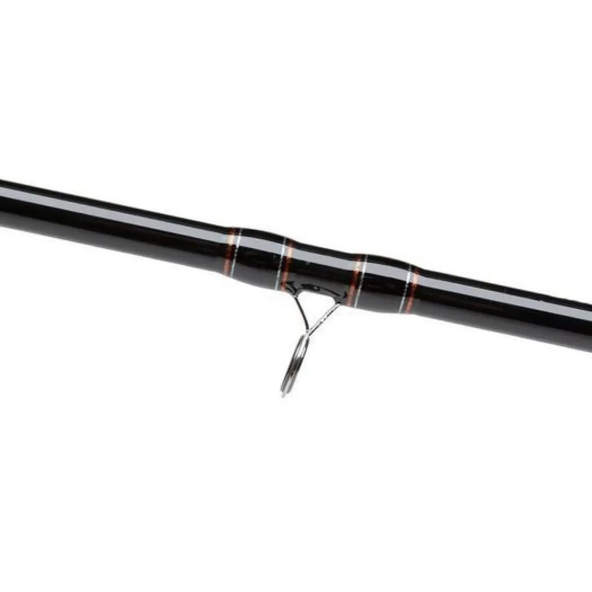 Shakespeare Specialist Rod Challenge XT 11ft/3.30m - Image 2