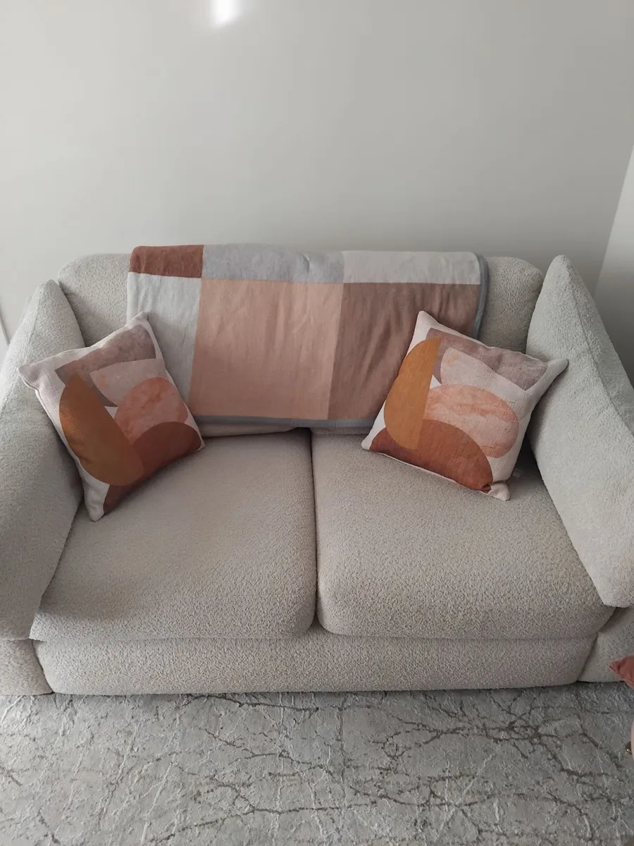 Furniture - Image 1