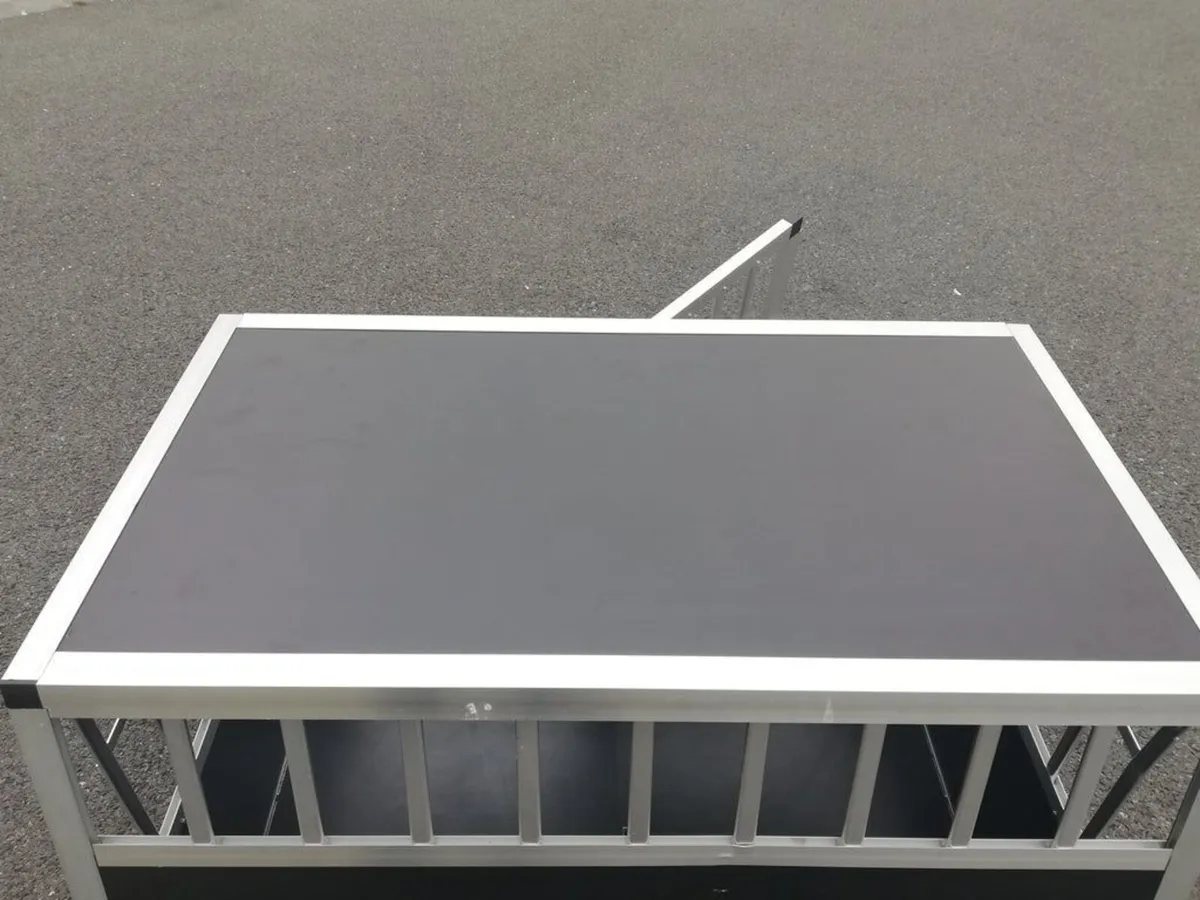 Transportation box for dogs .. Free Delivery - Image 2