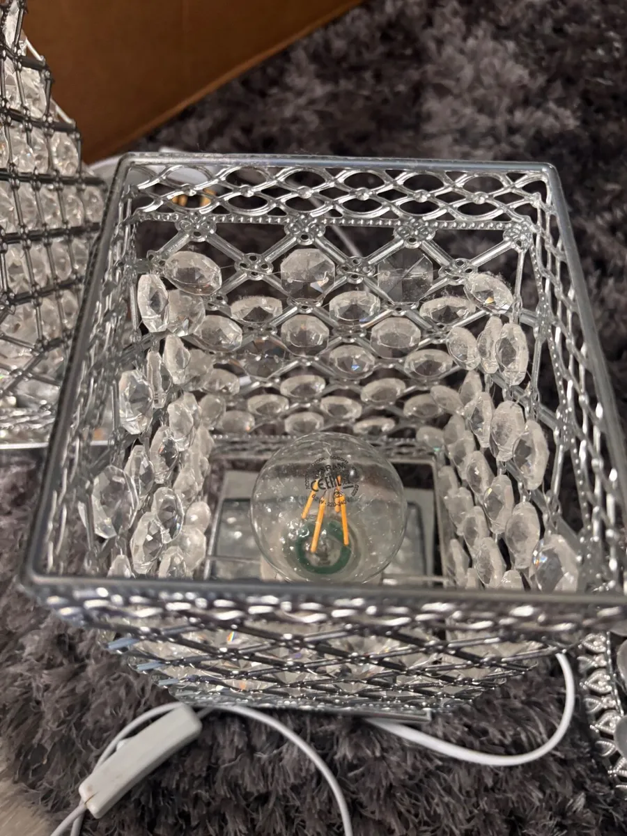 Lamps - Image 2