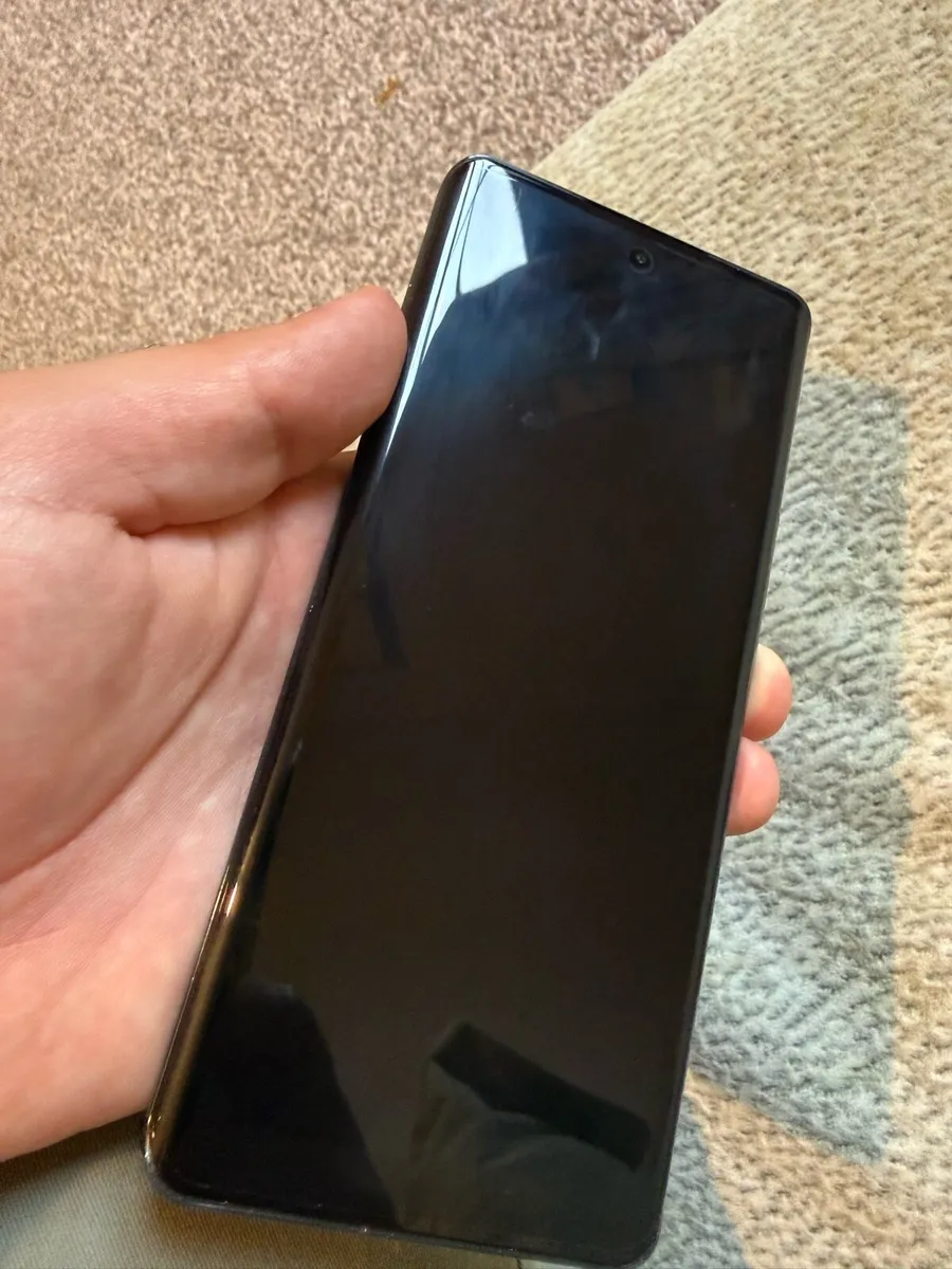 HONOR Magic6 Lite - Image 2