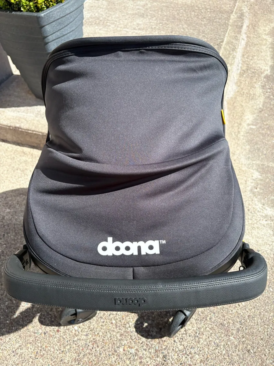 Doona - Image 2