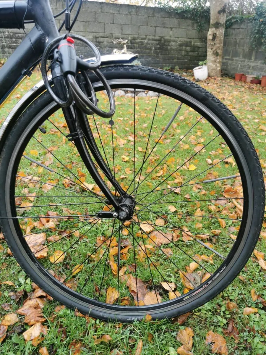 Bicycle - Image 2