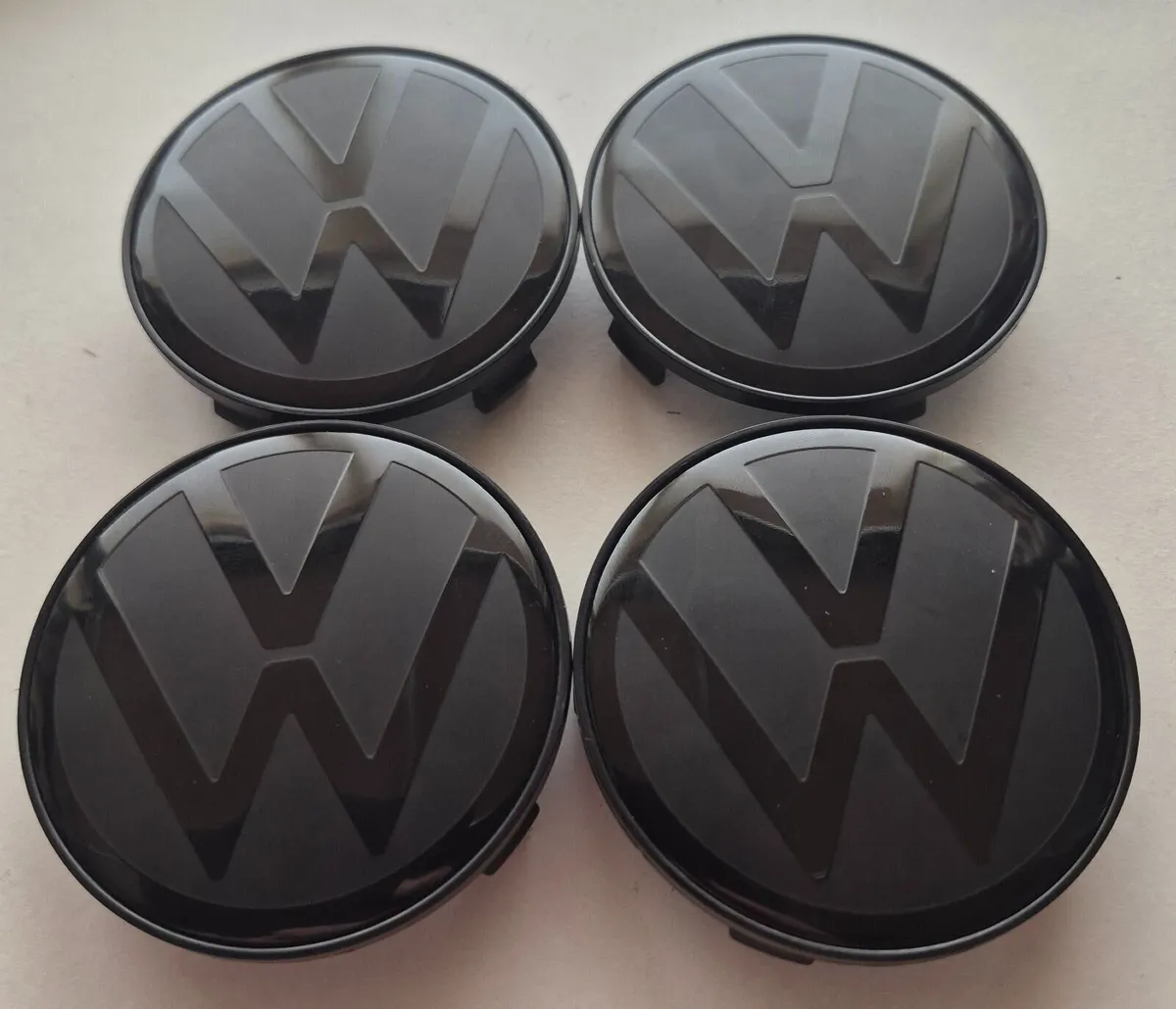 For BMW on VW Transporter- FREE POST - Image 1