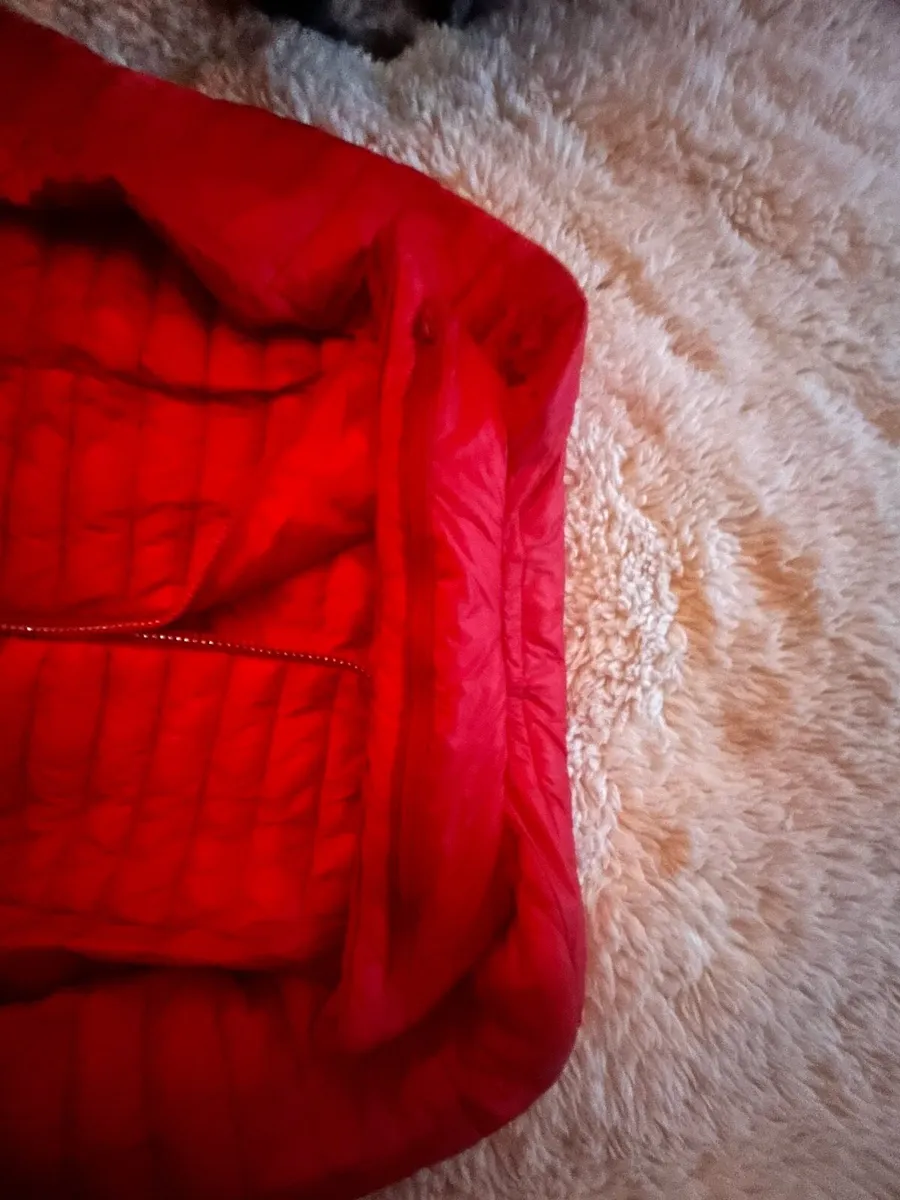 Women Jacket - Image 2