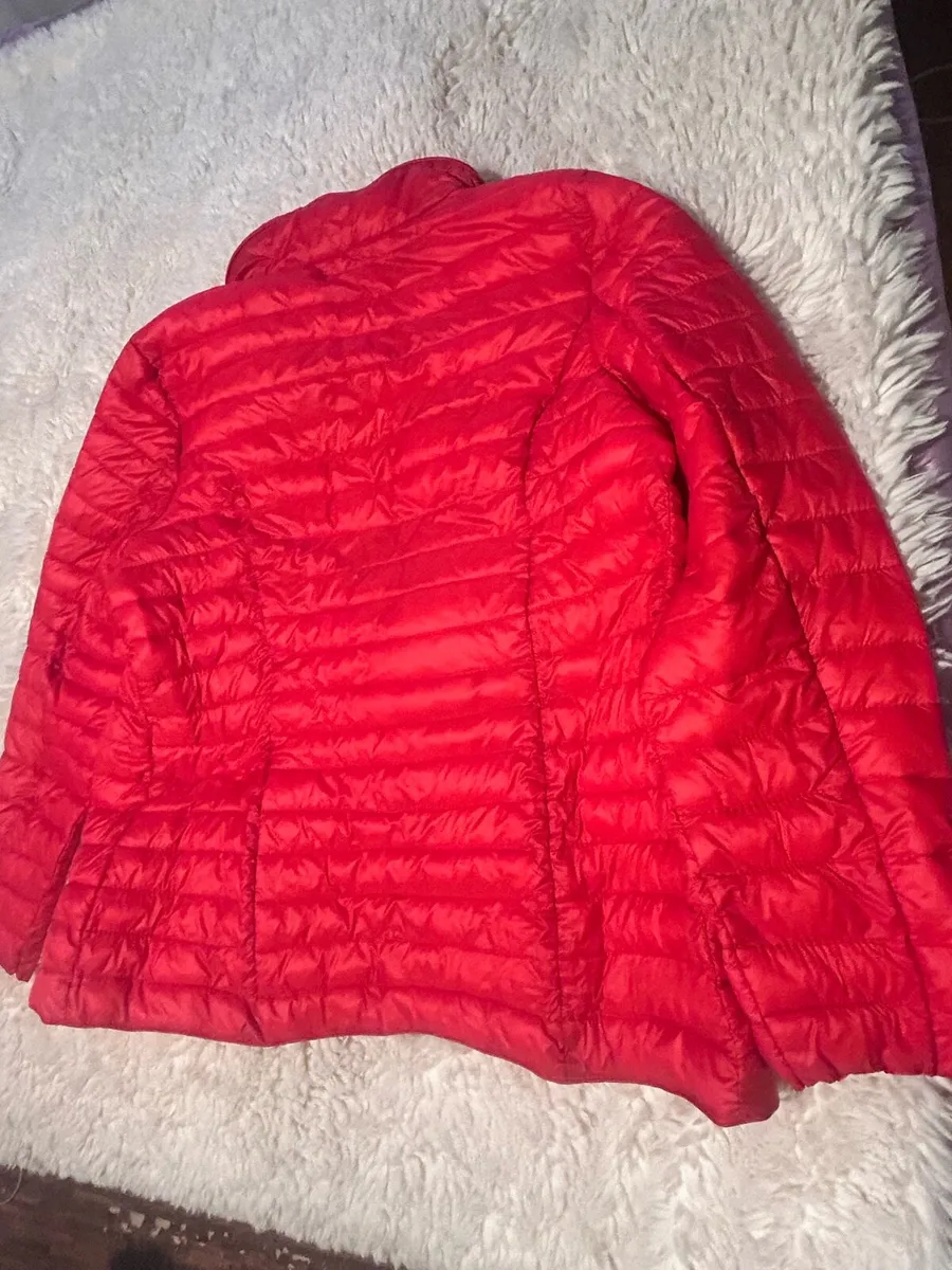 Women Jacket - Image 3