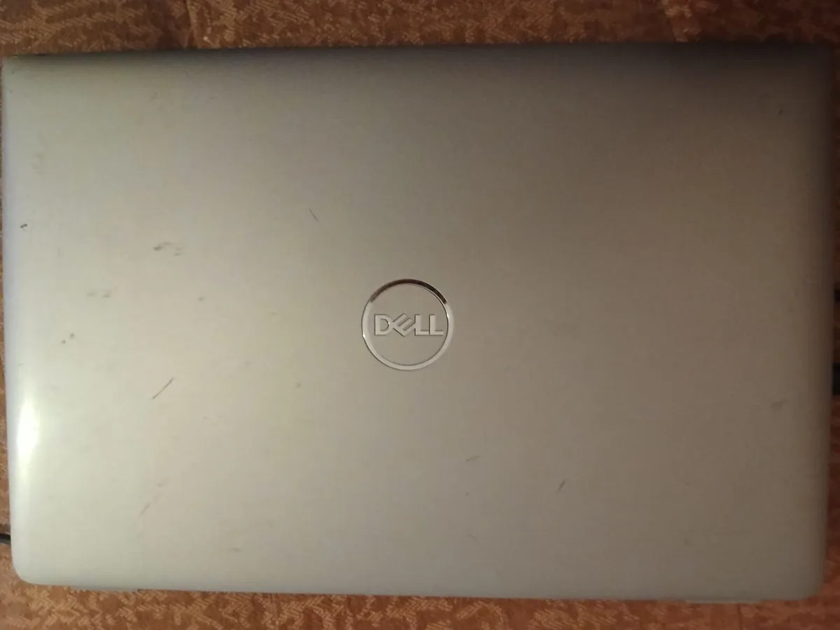 Dell Latitude 5450 laptop - Image 2