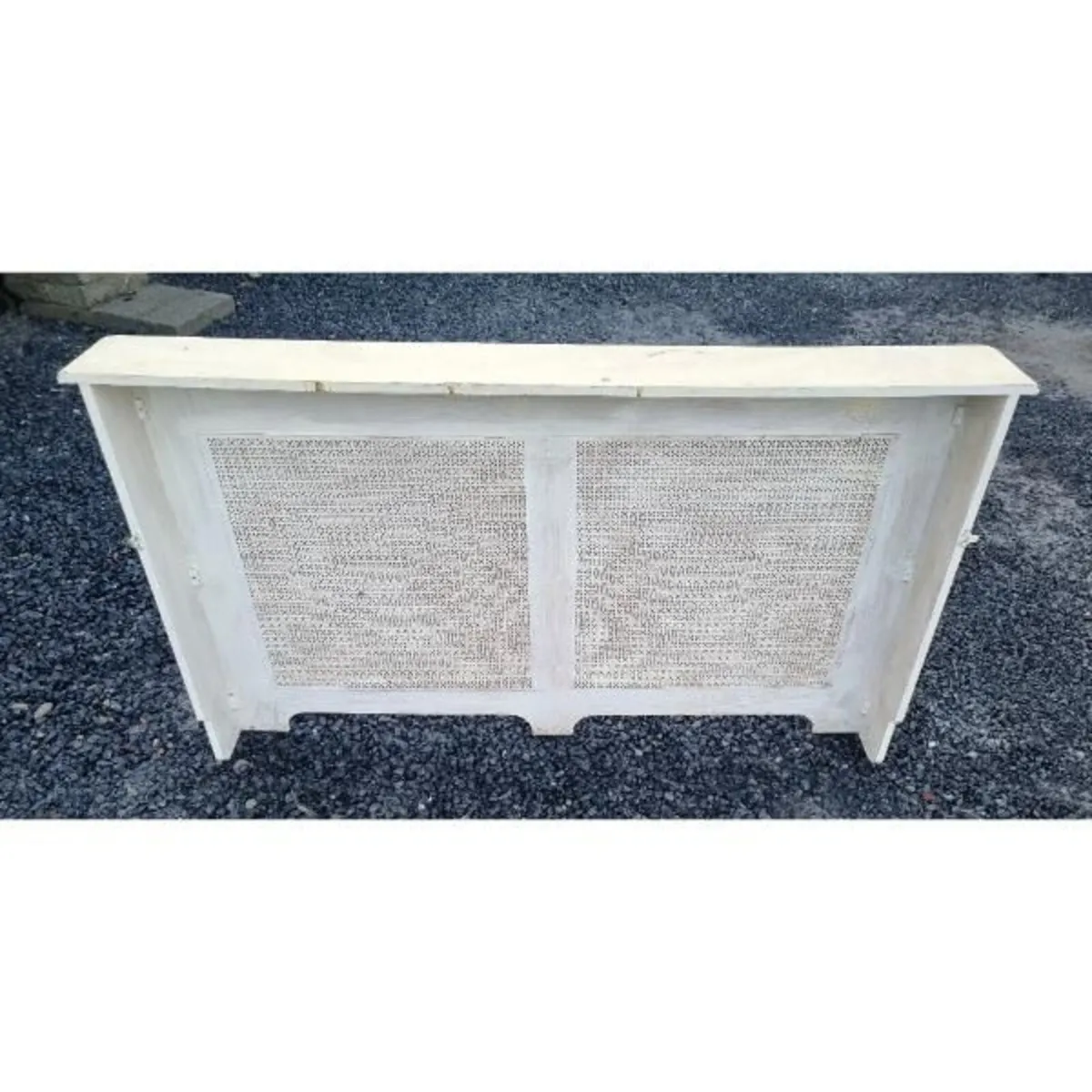 Radiator Cover KAS1013 - Image 2