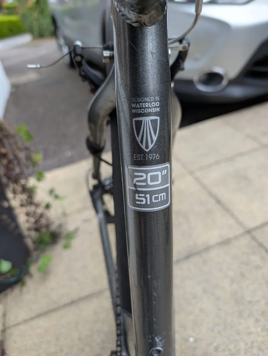 Bike - Image 2