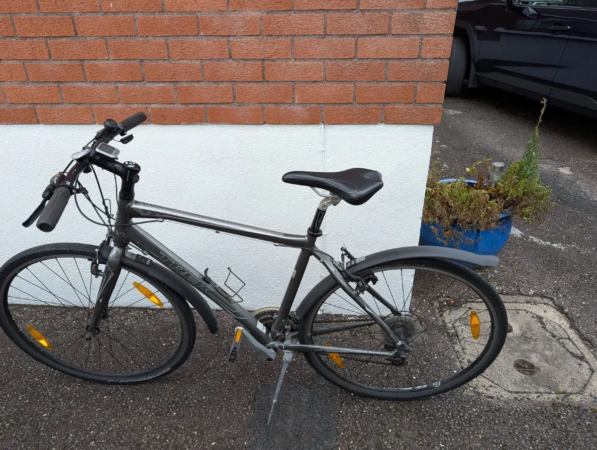 Bike - Image 3