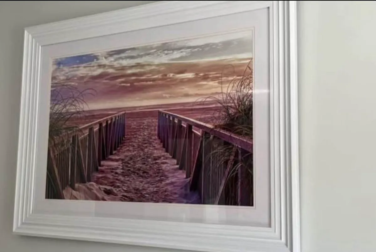 Frame - Image 2