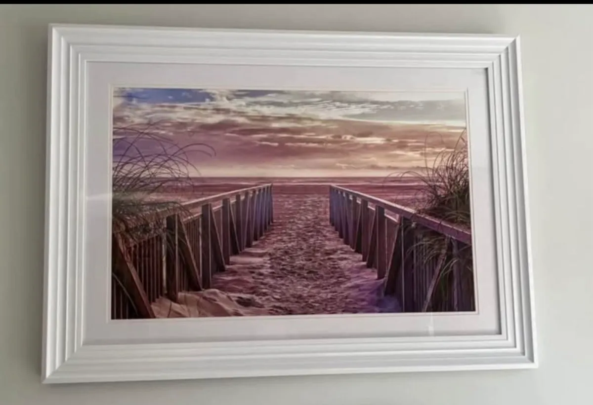 Frame - Image 1