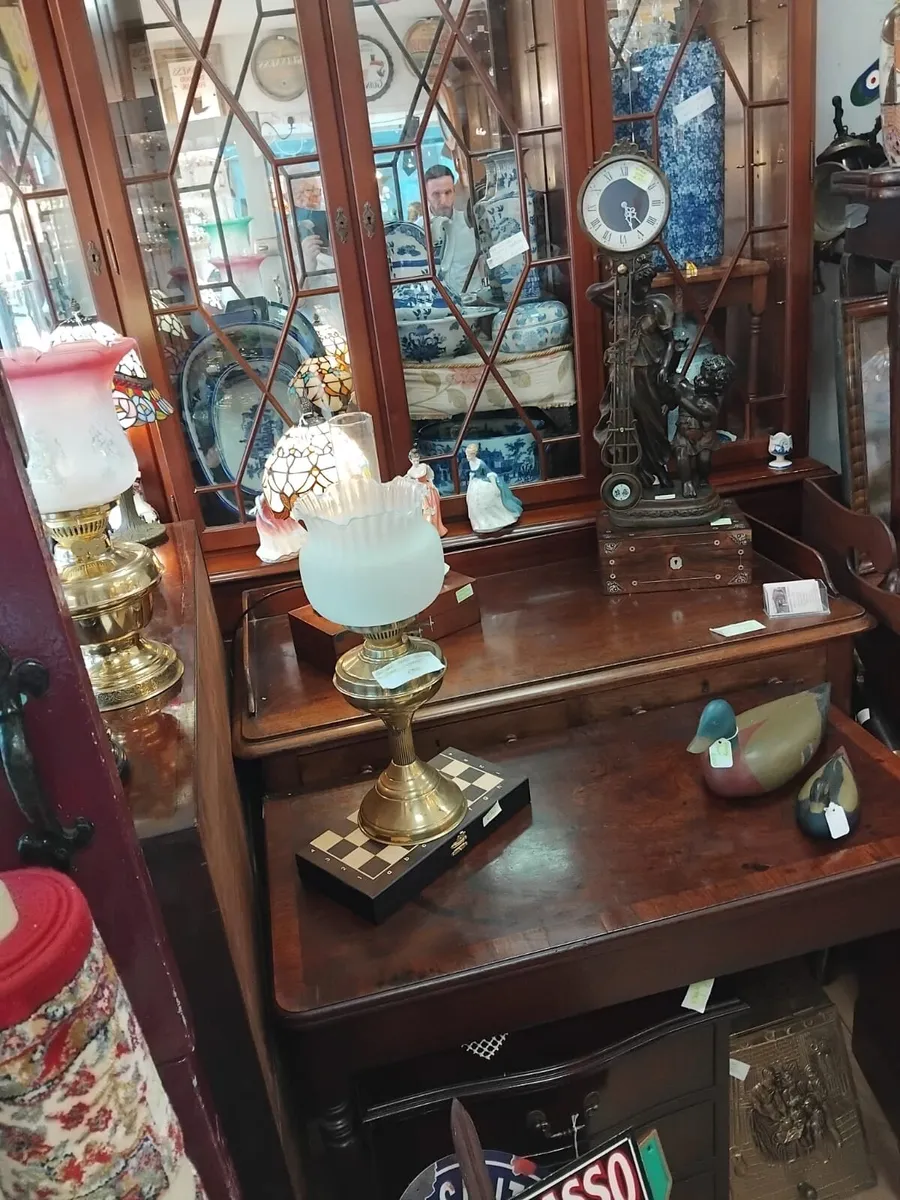 Antiques - Image 3