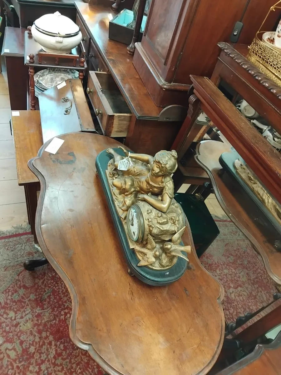 Antiques - Image 4