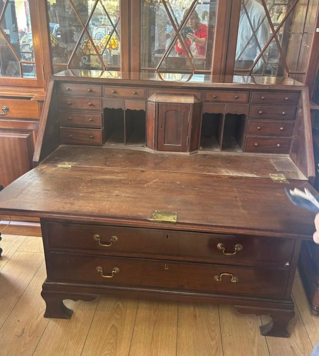 Antiques - Image 4