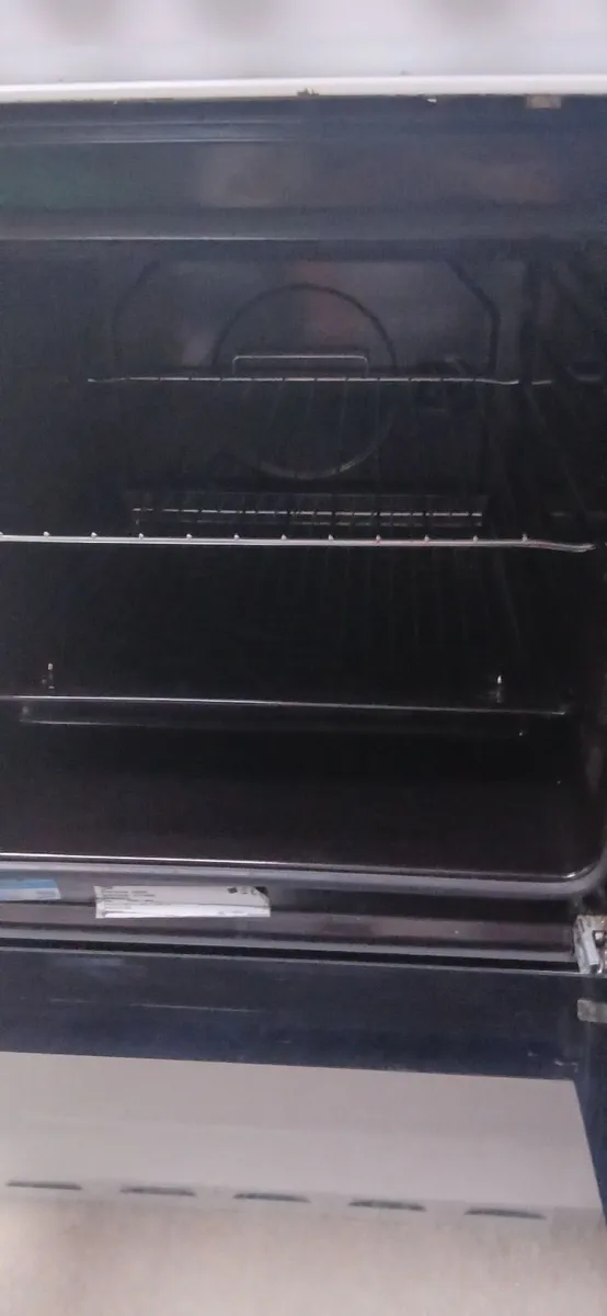 Electric cooker - Image 3