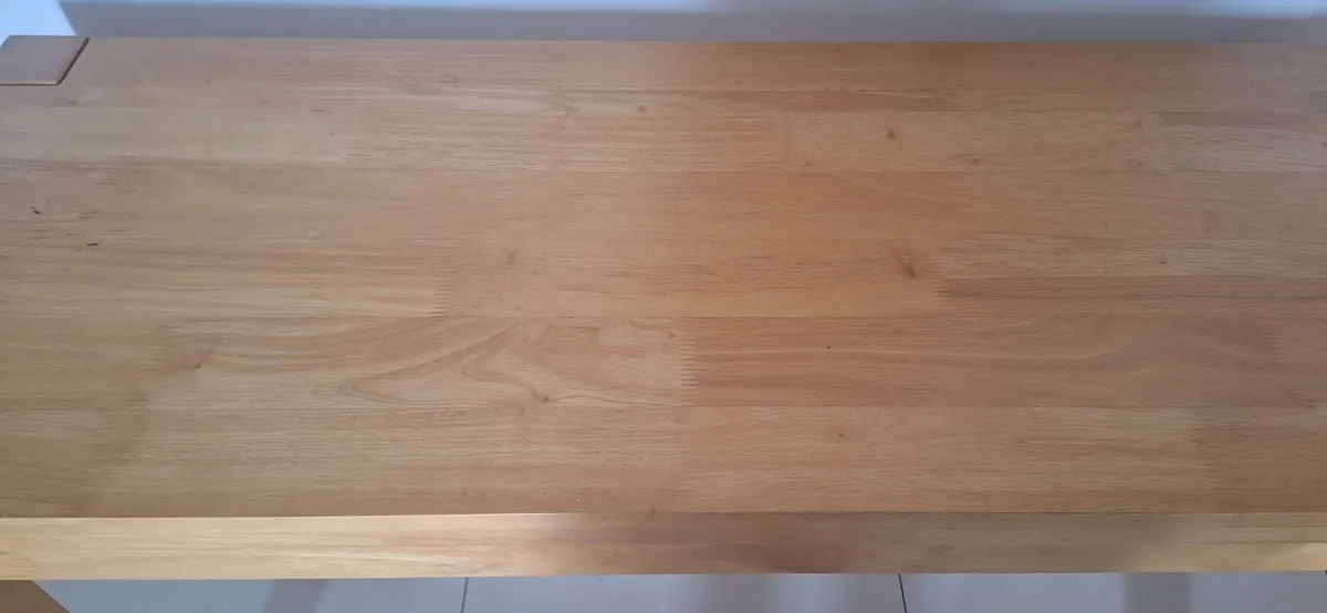 Hall table - Image 3