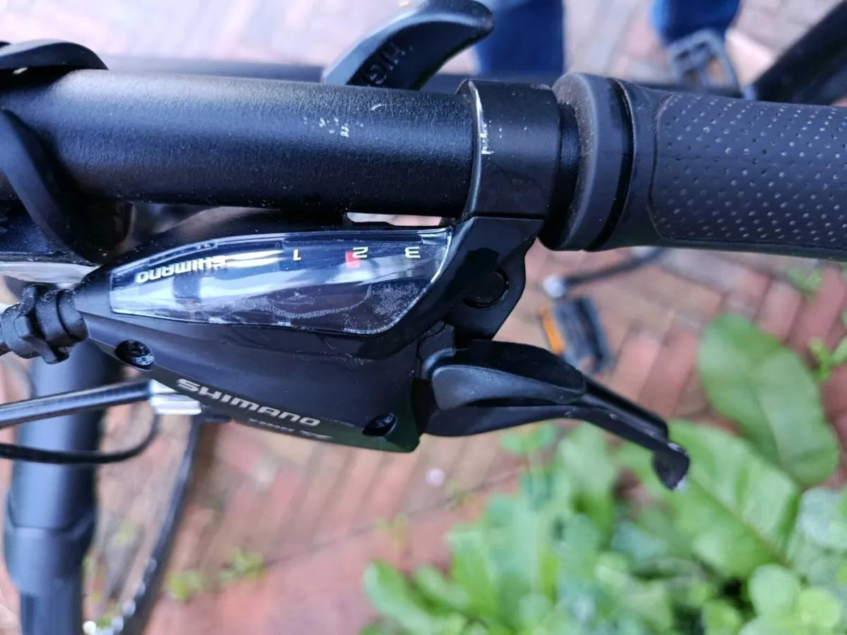 Lady's/ Ladies' Raleigh Bicycle - Image 3