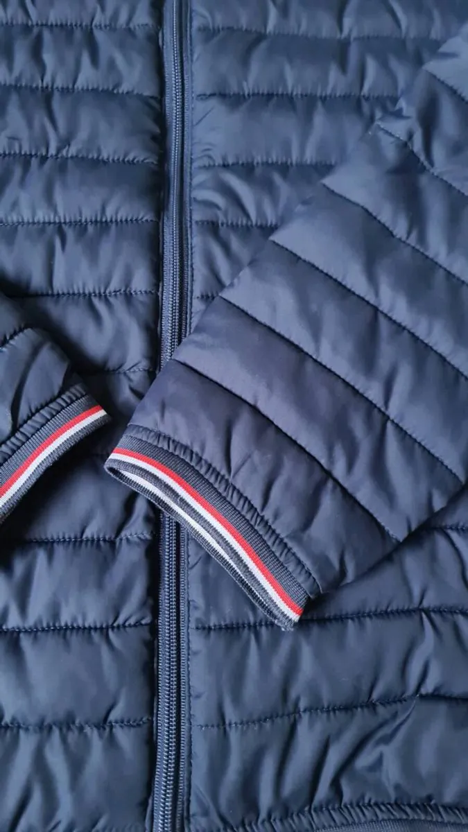 Xv kings jacket - Image 3