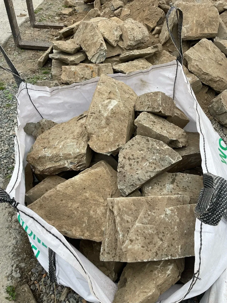 Fieldstone - Image 3