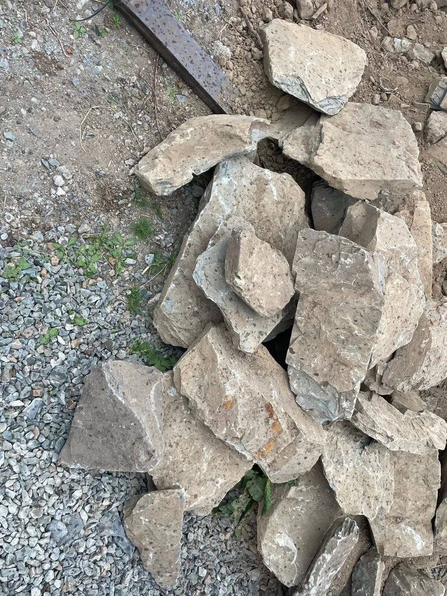 Fieldstone - Image 2