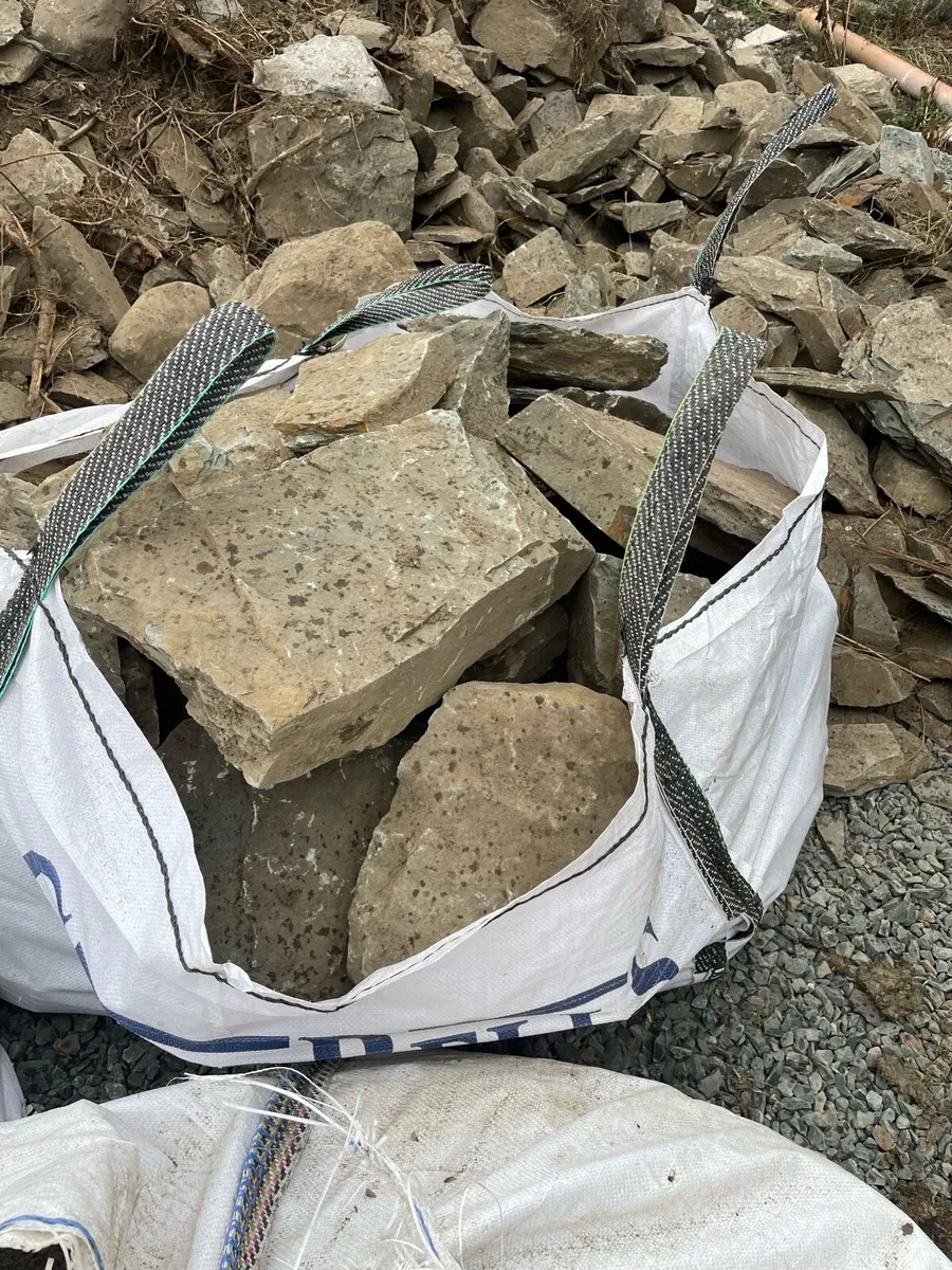 Fieldstone - Image 1