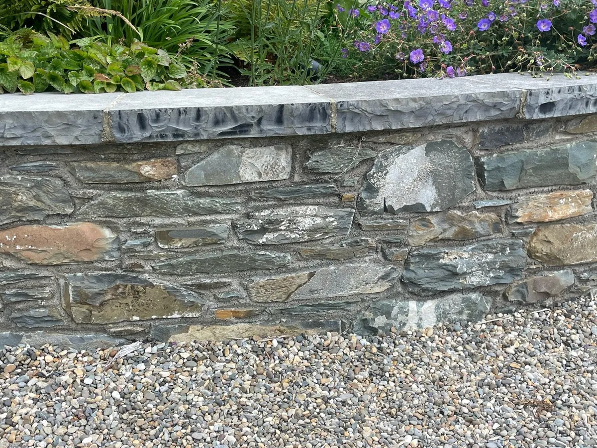 Fieldstone - Image 4