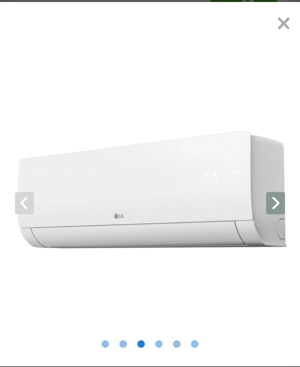 Air Conditioning - Image 3