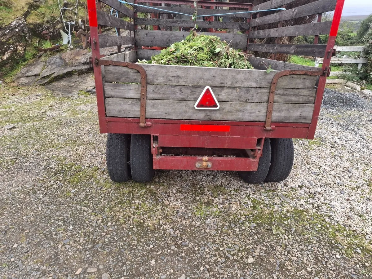 Trailer - Image 4