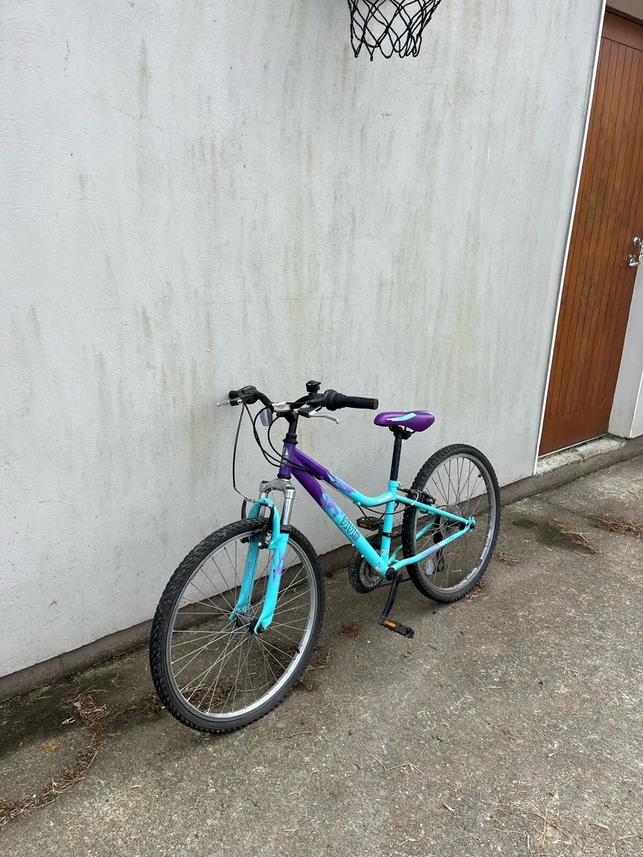 Bikes - Image 3