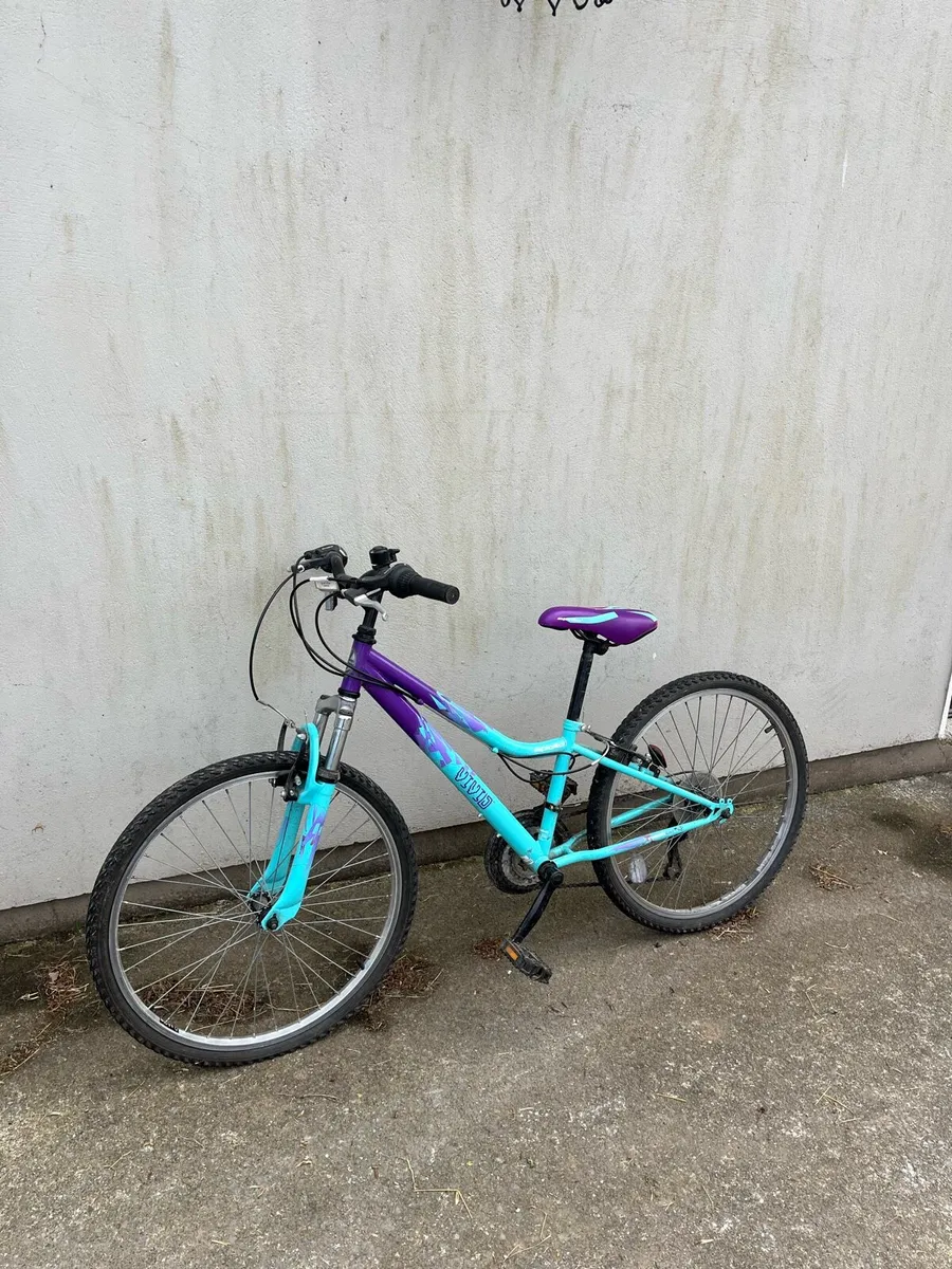 Bikes - Image 4