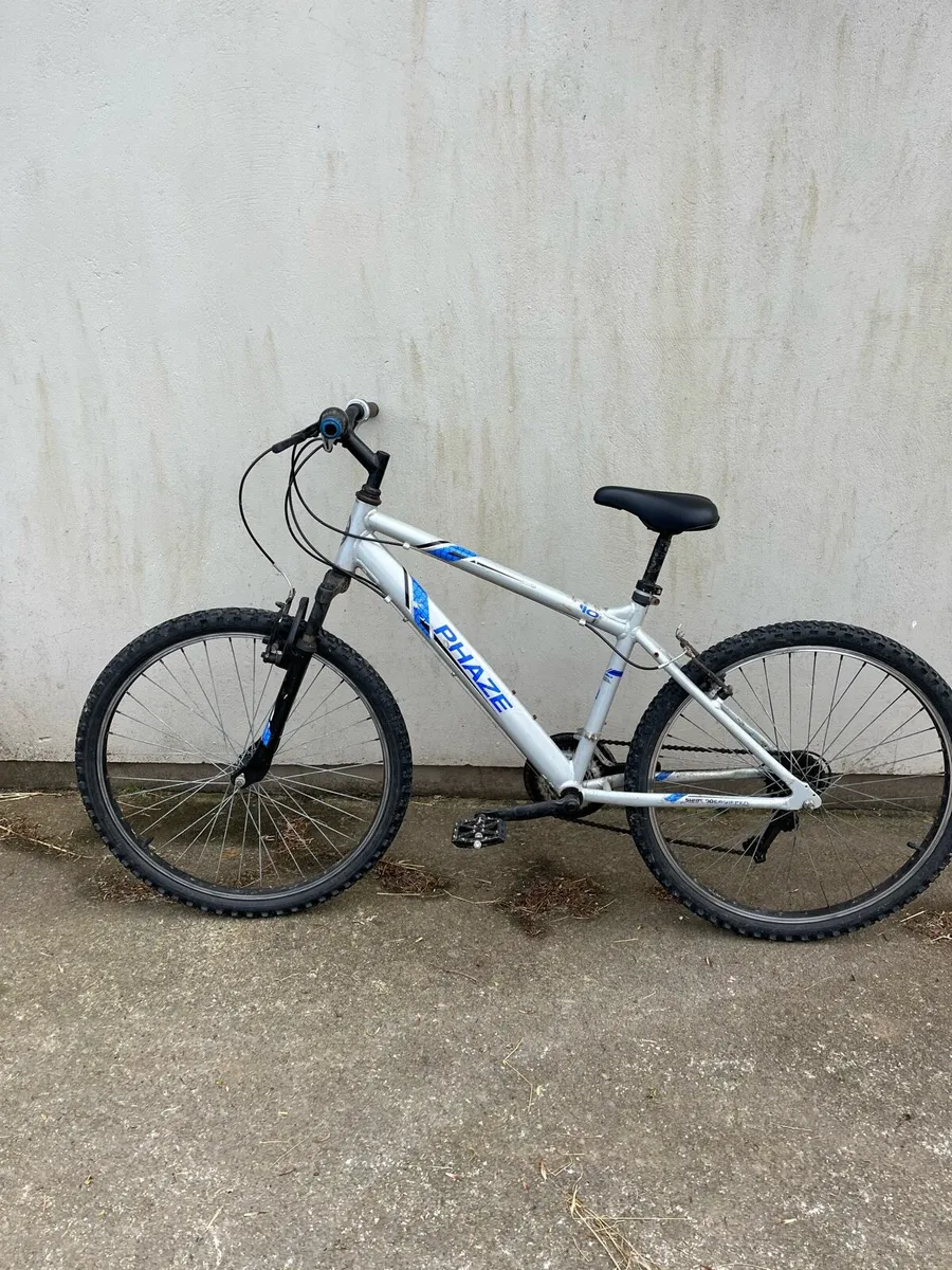 Bikes - Image 2