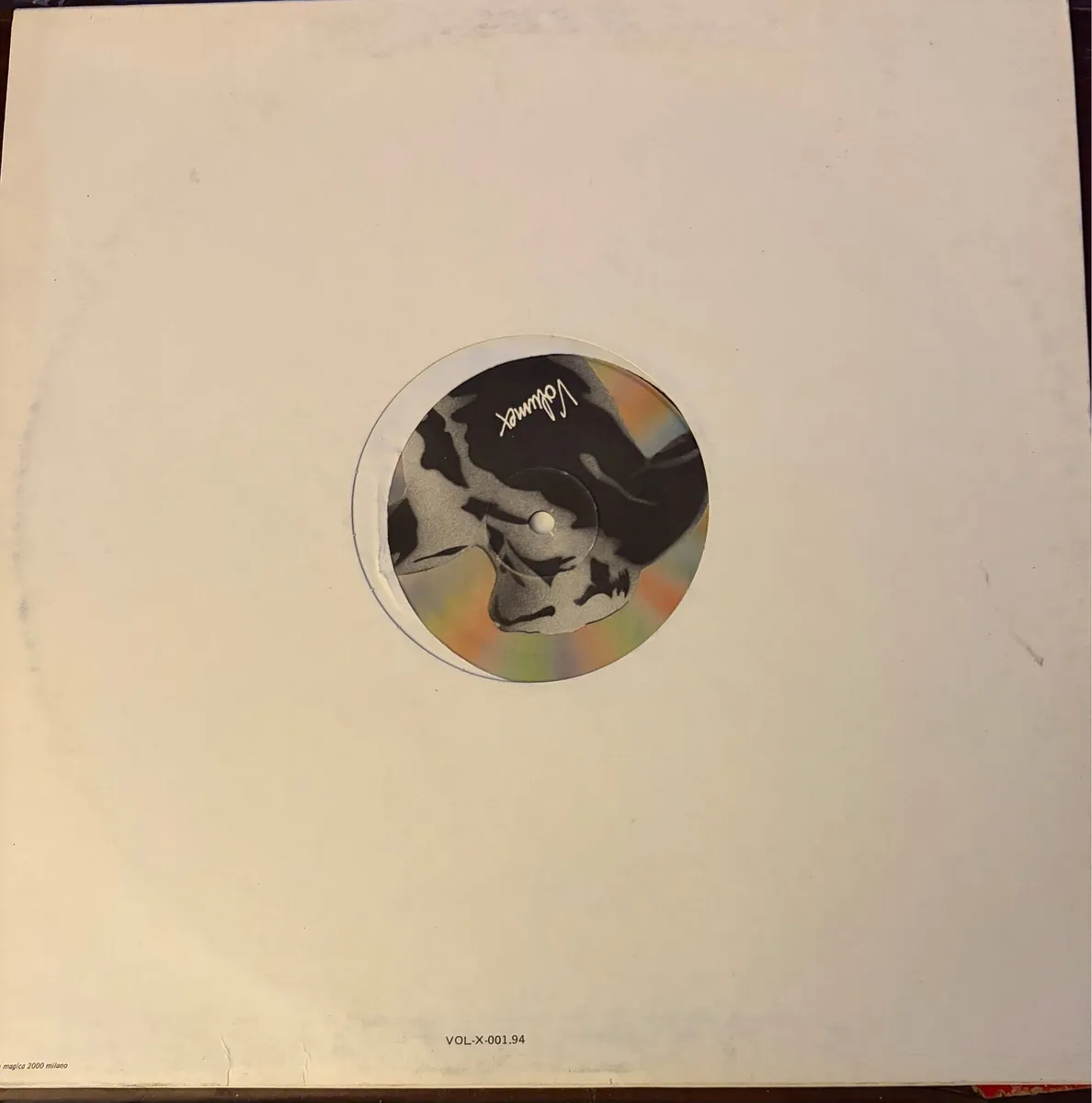 Sultana – Te Amo Remixes - Image 2
