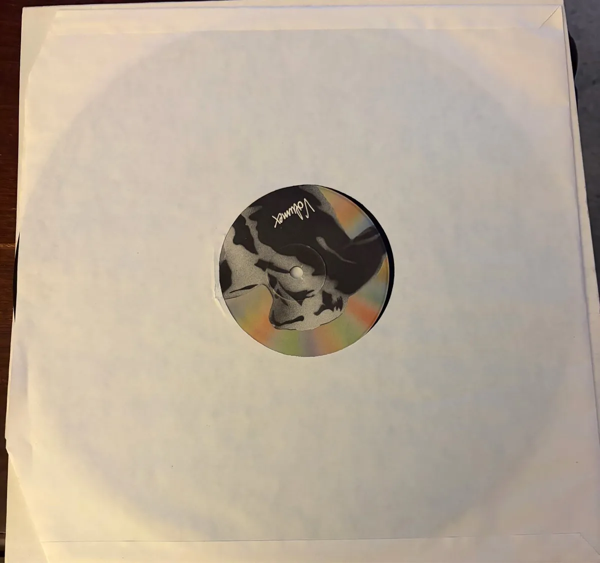 Sultana – Te Amo Remixes - Image 3
