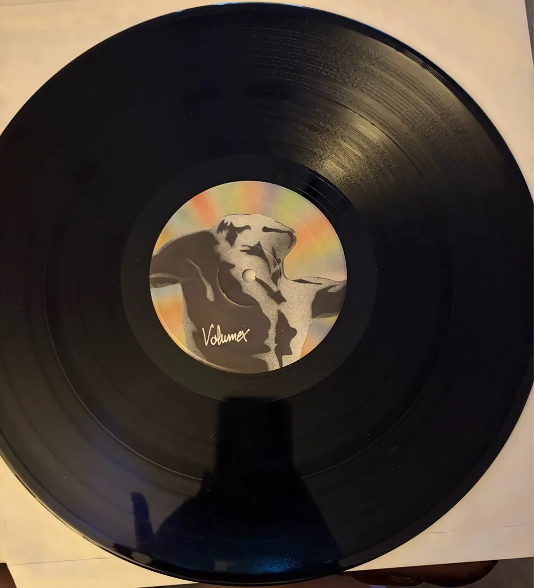 Sultana – Te Amo Remixes - Image 4