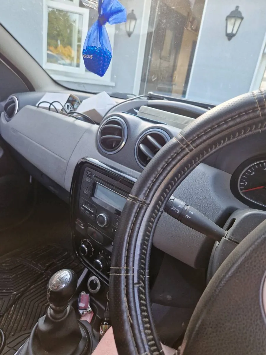 Jeep - Image 2