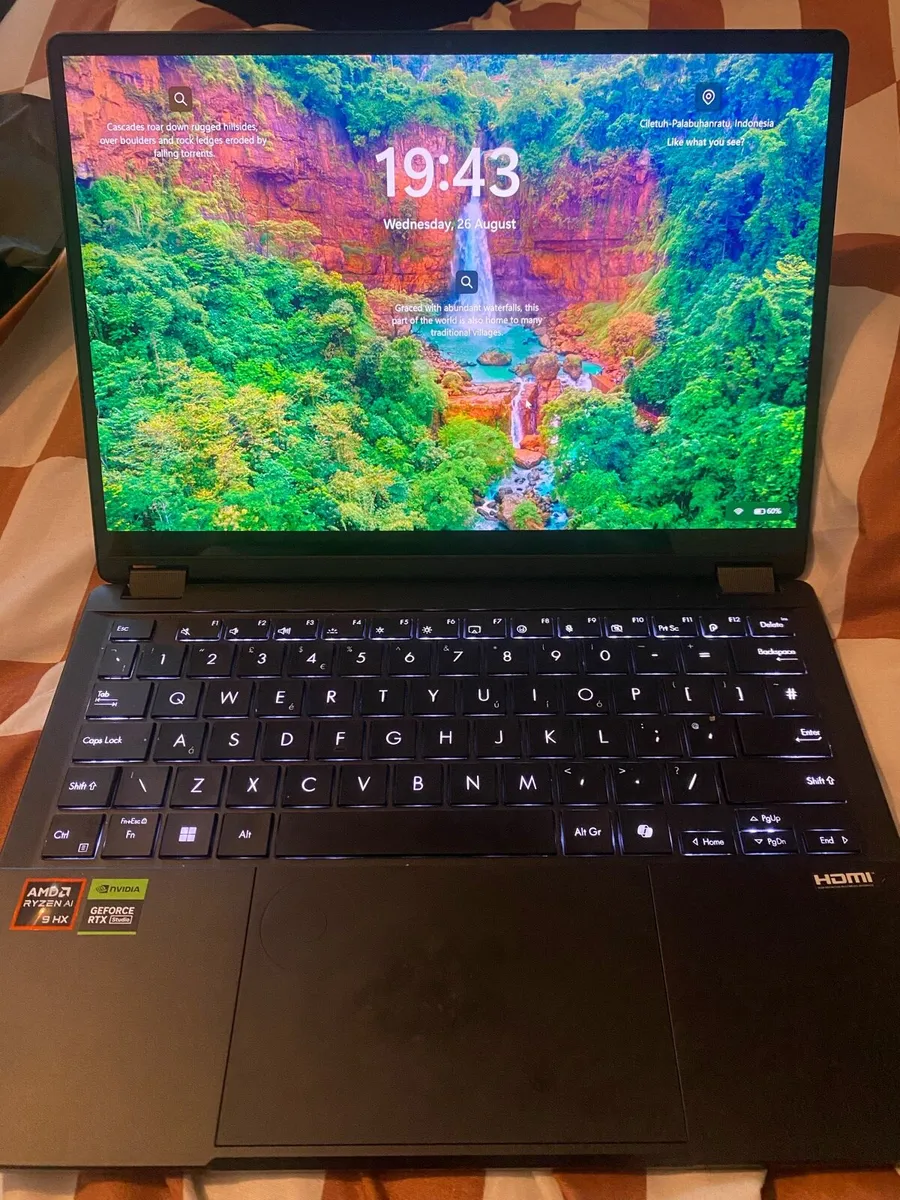 ASUS ProArt PX13 - Image 1