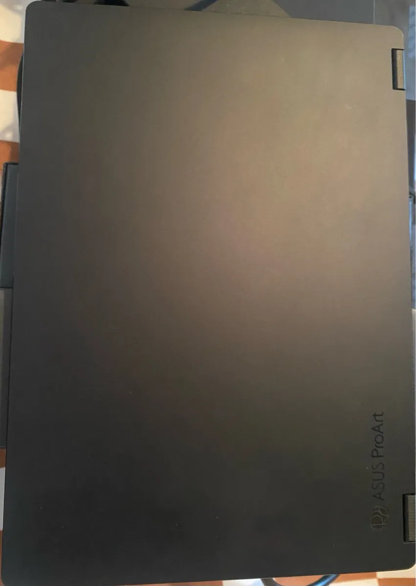 ASUS ProArt PX13 - Image 2