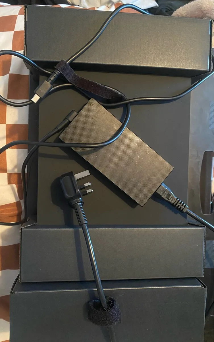 ASUS ProArt PX13 - Image 3
