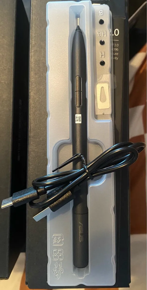 ASUS ProArt PX13 - Image 4
