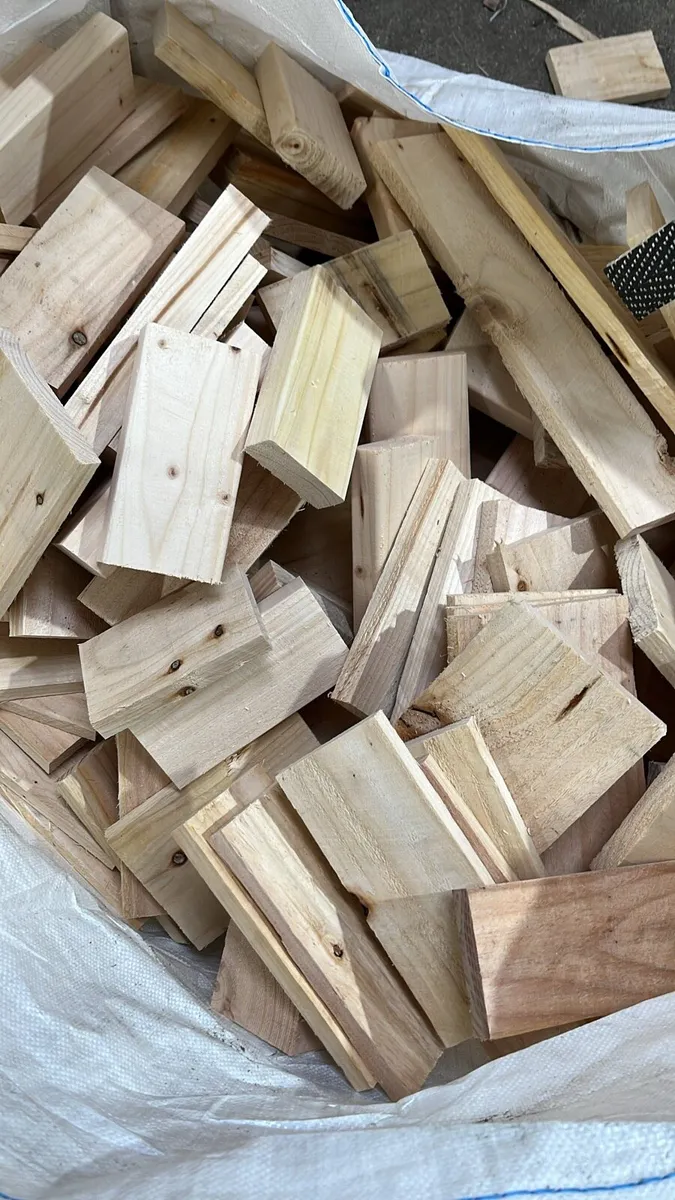 Firewood - Image 2